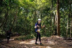 BIB: 
                            <button type="button" onclick="openModal(18997614)" class="btn btn-primary btn-sm float-right btn-popup" data-toggle="modal" data-target=".modal-high-quality">
                        <i class="fas fa-shopping-cart"></i> Add to Cart
                    </button>
                                            <button type="button" onclick="isThisMe(18997614, true)" class="btn btn-success btn-sm float-right btn-popup btn-isme hidden" data-toggle="tooltip" data-placement="bottom" title="นี่คือรูปของคุณใช่ไหม คลิกที่นี่เพื่อเอาเข้าอัลบั้ม">
                        <i class="fas fa-plus"></i> Add to album
                    </button>
                    <button type="button" onclick="isThisMe(18997614, false)" class="btn btn-warning btn-sm float-right btn-popup btn-isnotme hidden">
                        <i class="fas fa-ban"></i> Remove from album
                    </button>